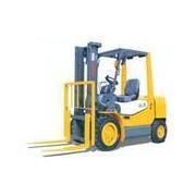 嘉定區(qū)叉車(chē)出租杭州叉車(chē)出租隨車(chē)吊出租-叉車(chē)|工程機(jī)械、建筑機(jī)械|機(jī)械及行業(yè)設(shè)備–光波網(wǎng)