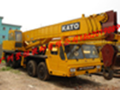 吊車(chē)出租 廣州最便宜的吊車(chē)出租公司價(jià)格_吊車(chē)出租 廣州最便宜的吊車(chē)出租公司_廣東廣州市吊車(chē)出租 廣州最便宜的吊車(chē)出租公司生產(chǎn)供應(yīng)商_其他工程與建筑機(jī)械盡在搜了網(wǎng)