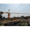 河南興源建筑機(jī)械租賃-中國(guó)貿(mào)易網(wǎng)-會(huì)員網(wǎng)站